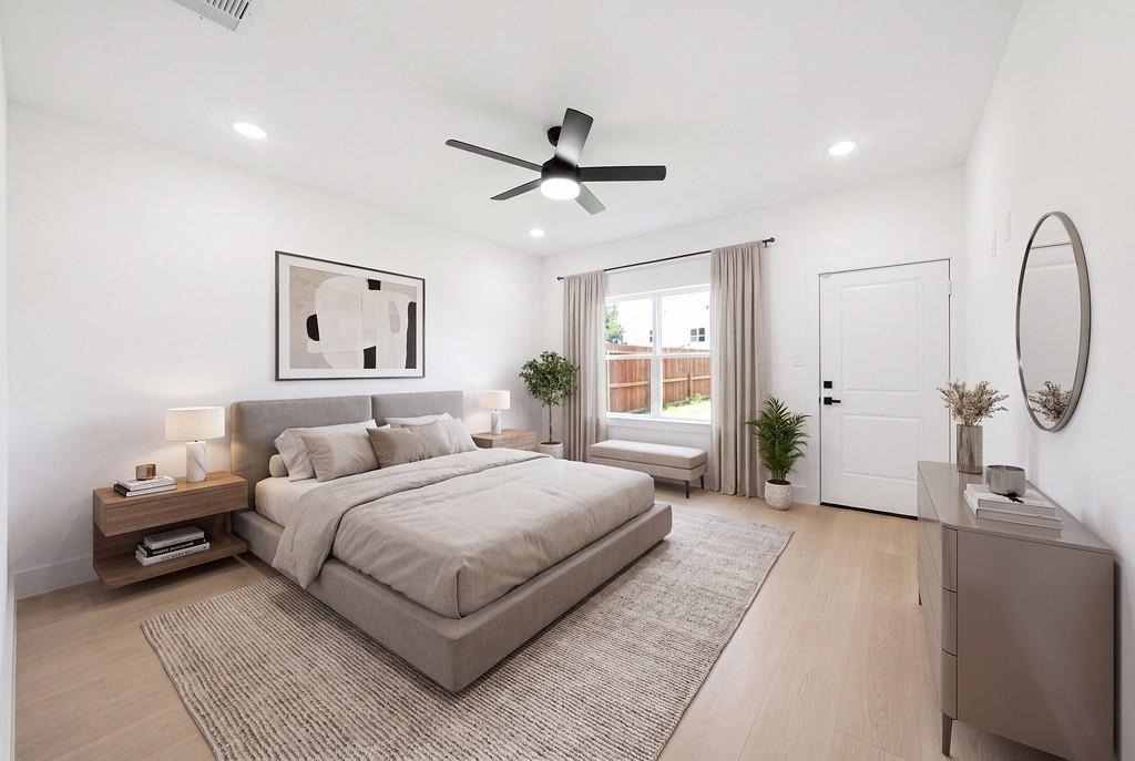 7417 Charlie Street - Photo 28
