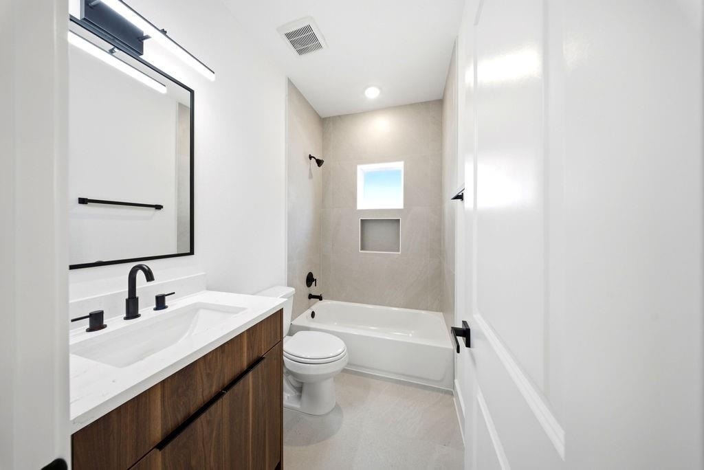 7417 Charlie Street - Photo 15
