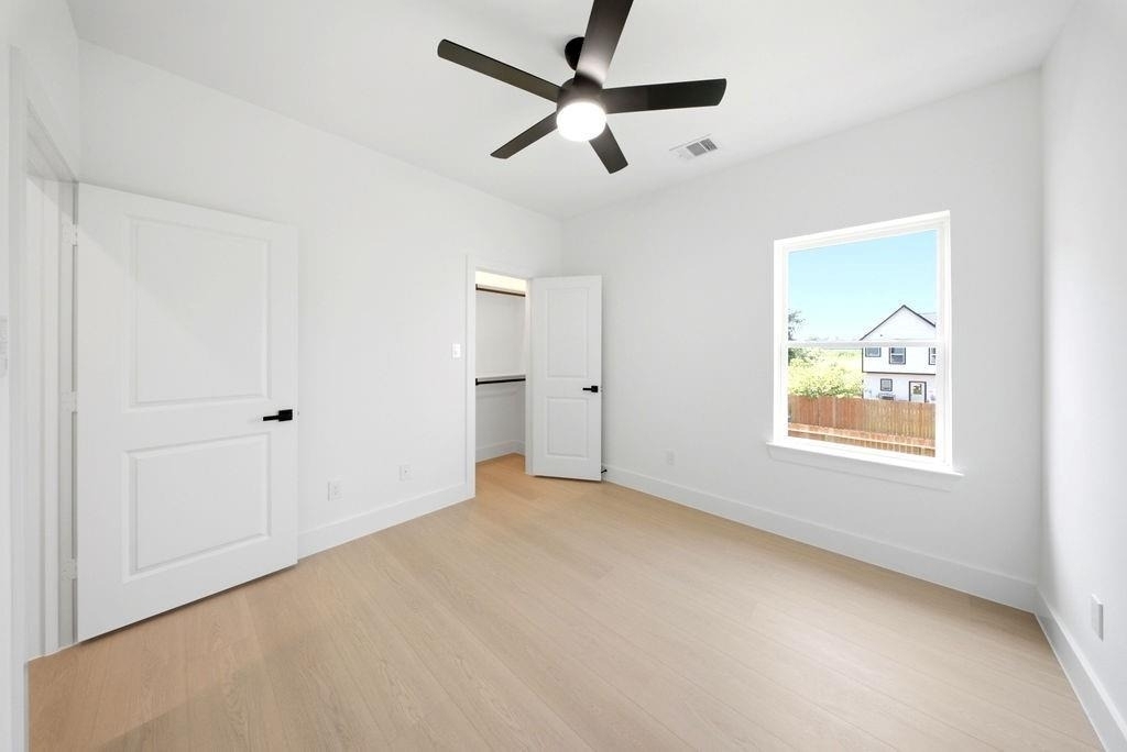 7417 Charlie Street - Photo 16