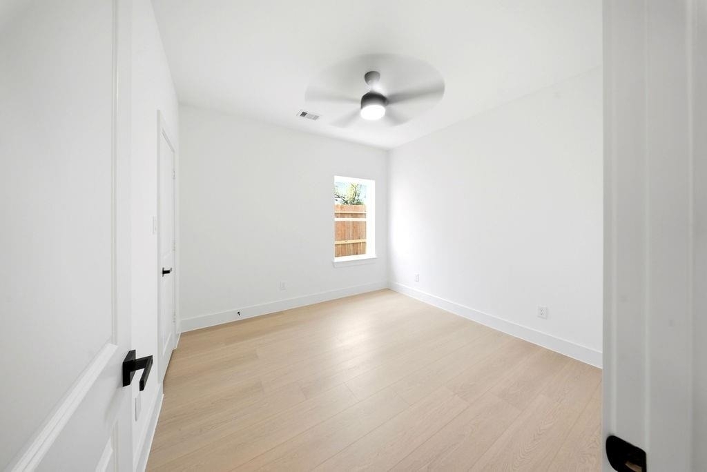 7417 Charlie Street - Photo 26