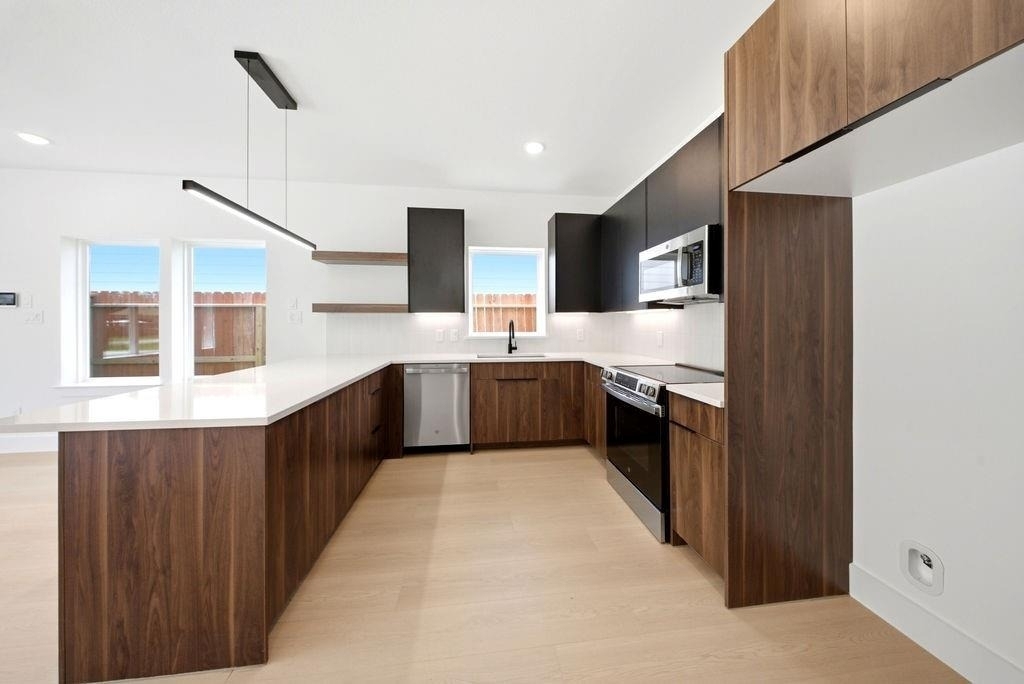 7417 Charlie Street - Photo 10