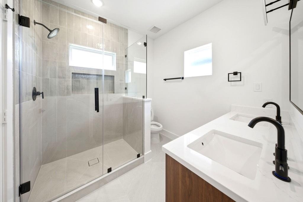 7417 Charlie Street - Photo 19