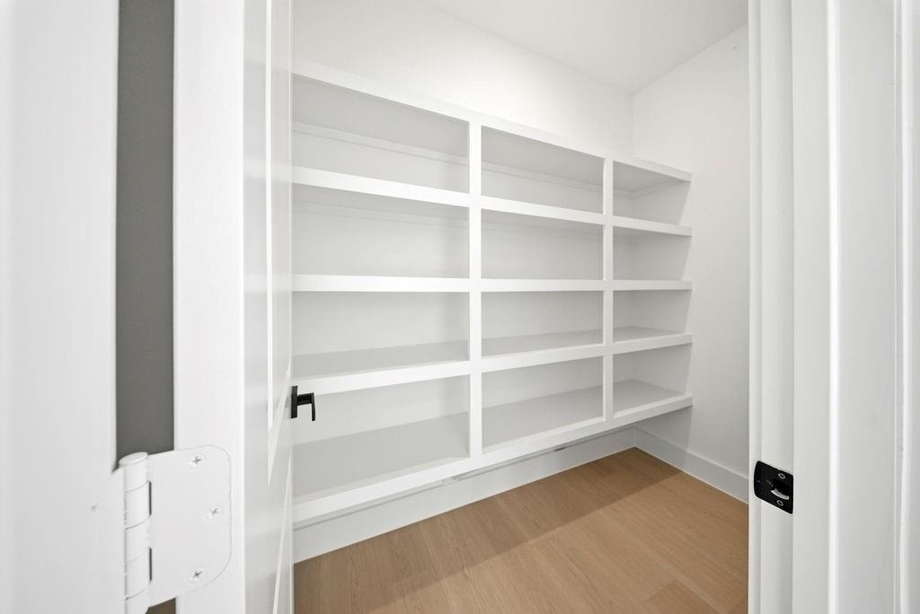 7417 Charlie Street - Photo 13