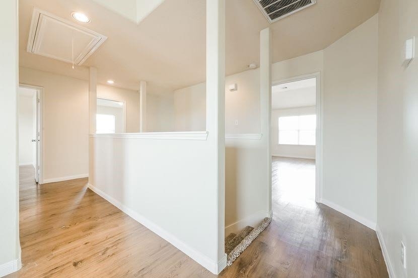 7442 Towerview Lane - Photo 5