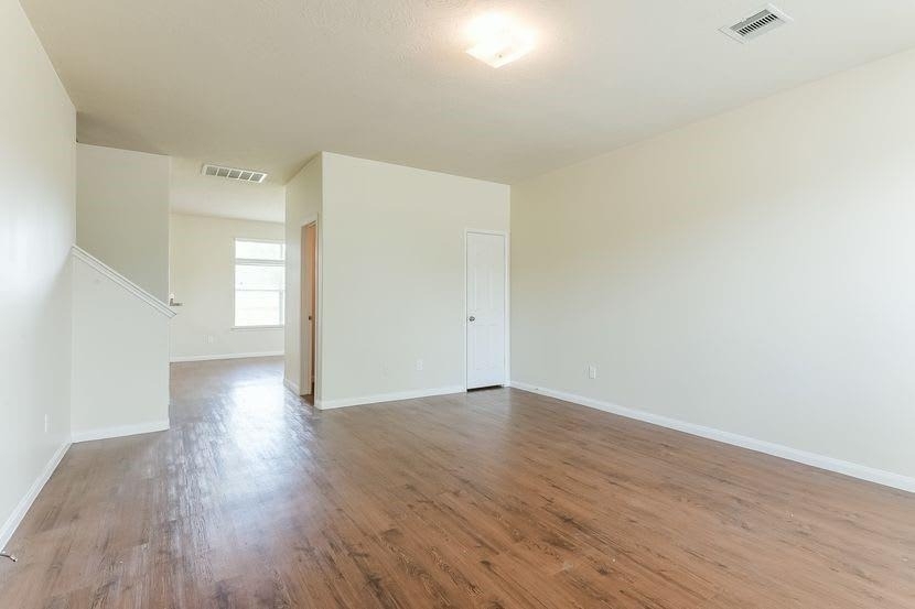 7442 Towerview Lane - Photo 2