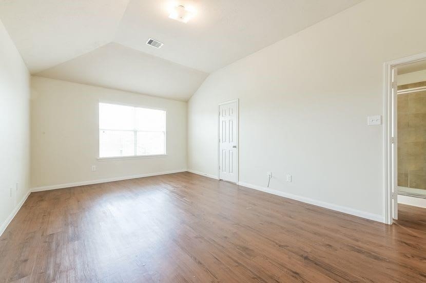 7442 Towerview Lane - Photo 7