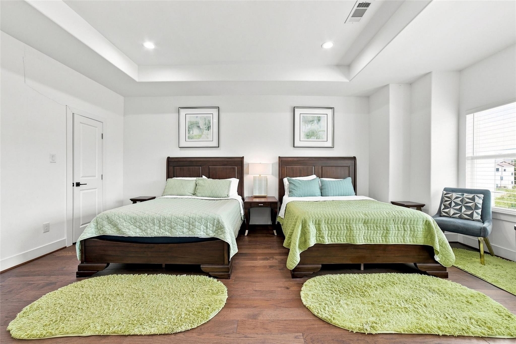 2618 Mcllhenny Street - Photo 23