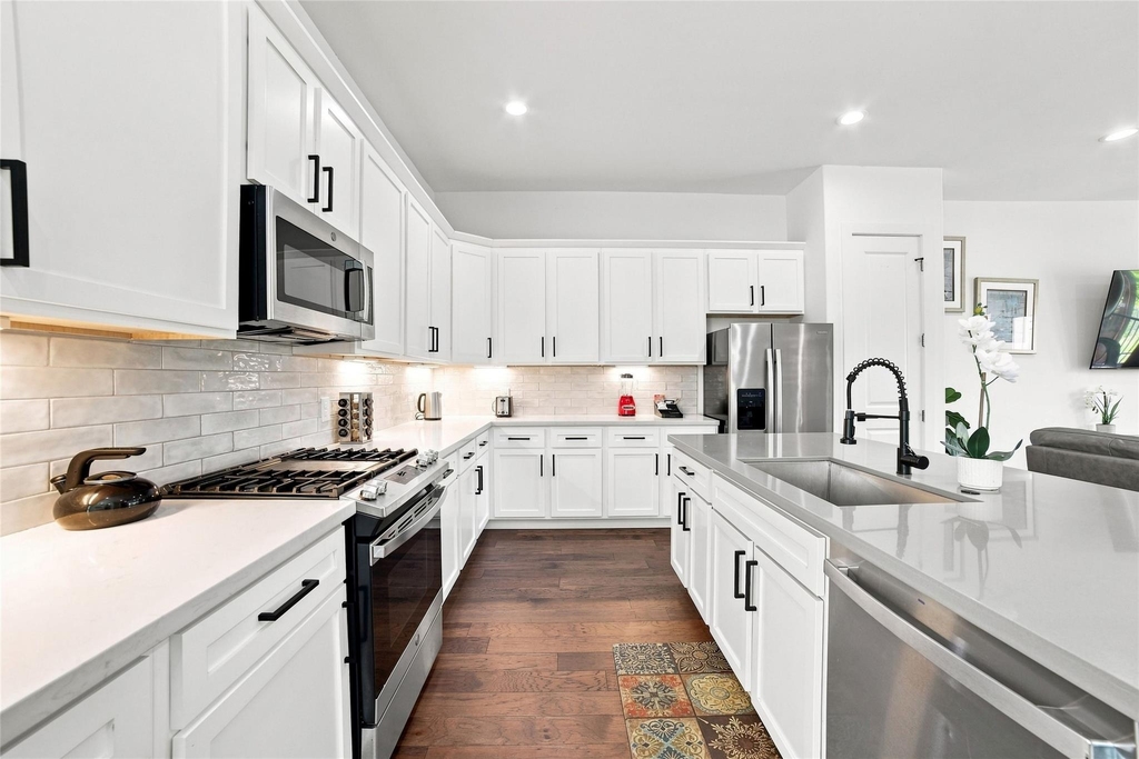 2618 Mcllhenny Street - Photo 12
