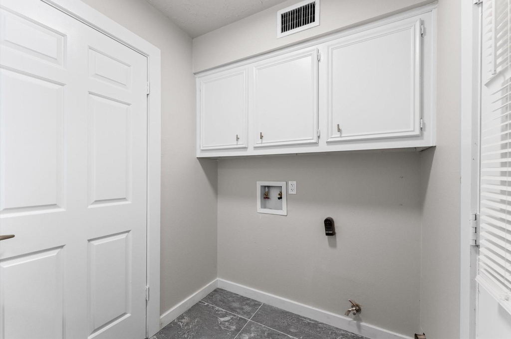 3538 Glenwood Springs Drive - Photo 39