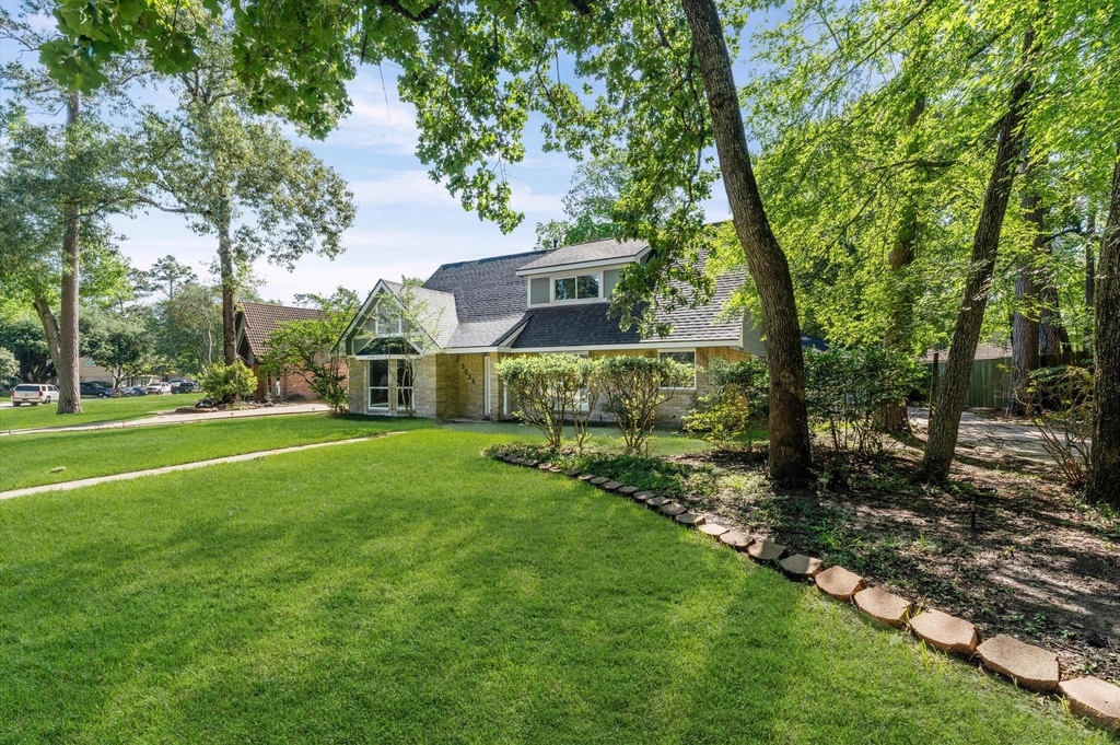 3538 Glenwood Springs Drive - Photo 21