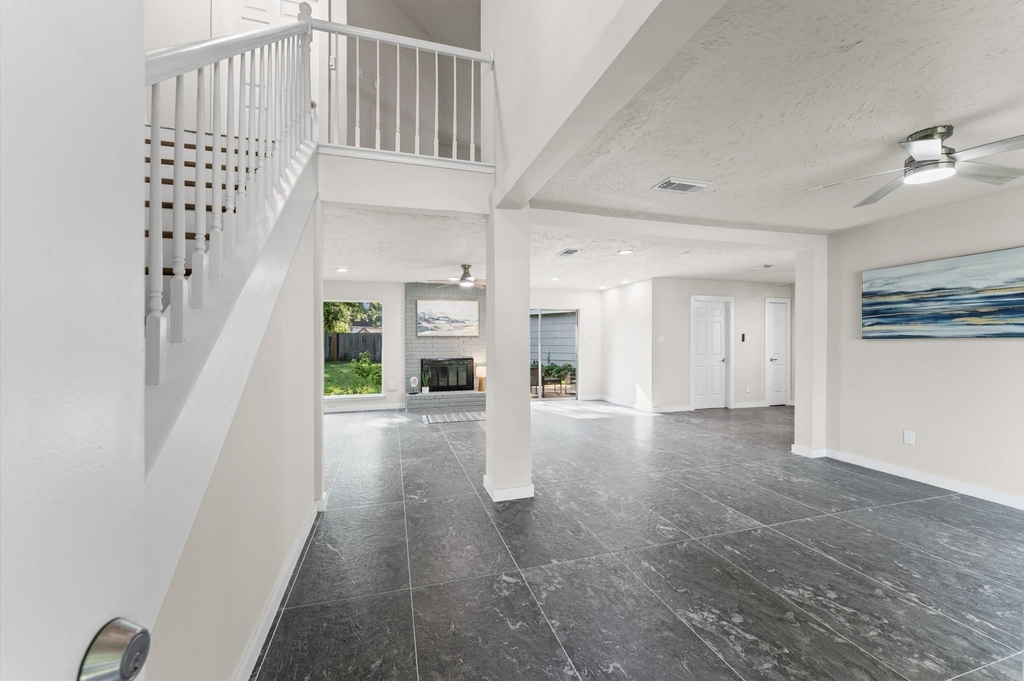 3538 Glenwood Springs Drive - Photo 30