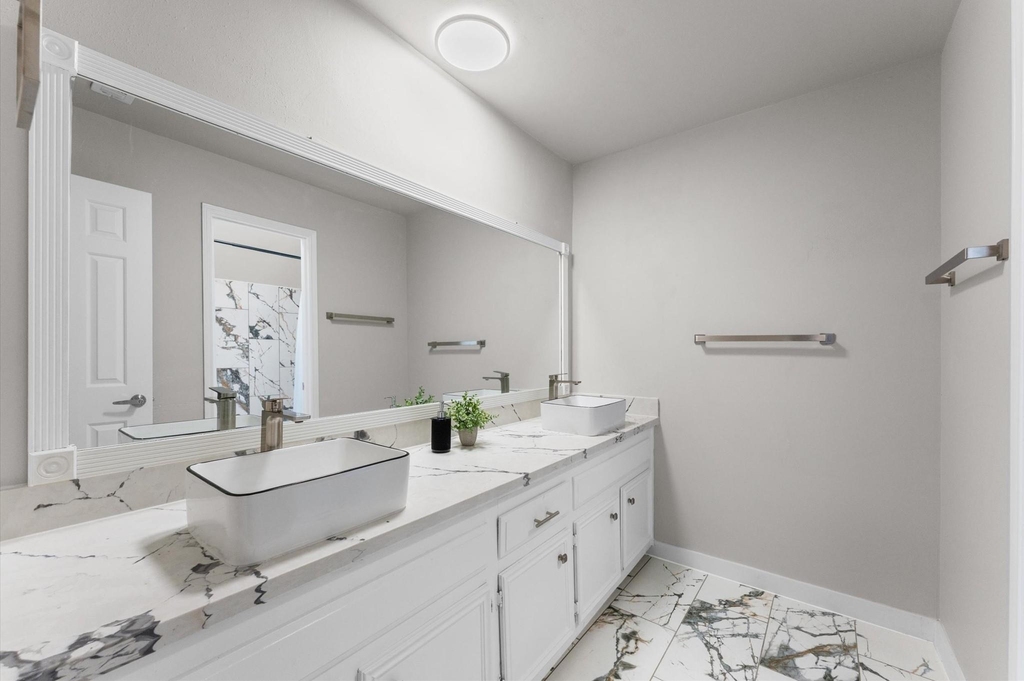 3538 Glenwood Springs Drive - Photo 48