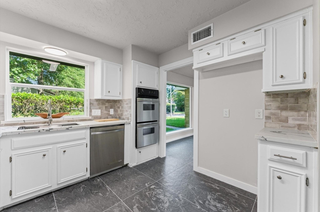 3538 Glenwood Springs Drive - Photo 37