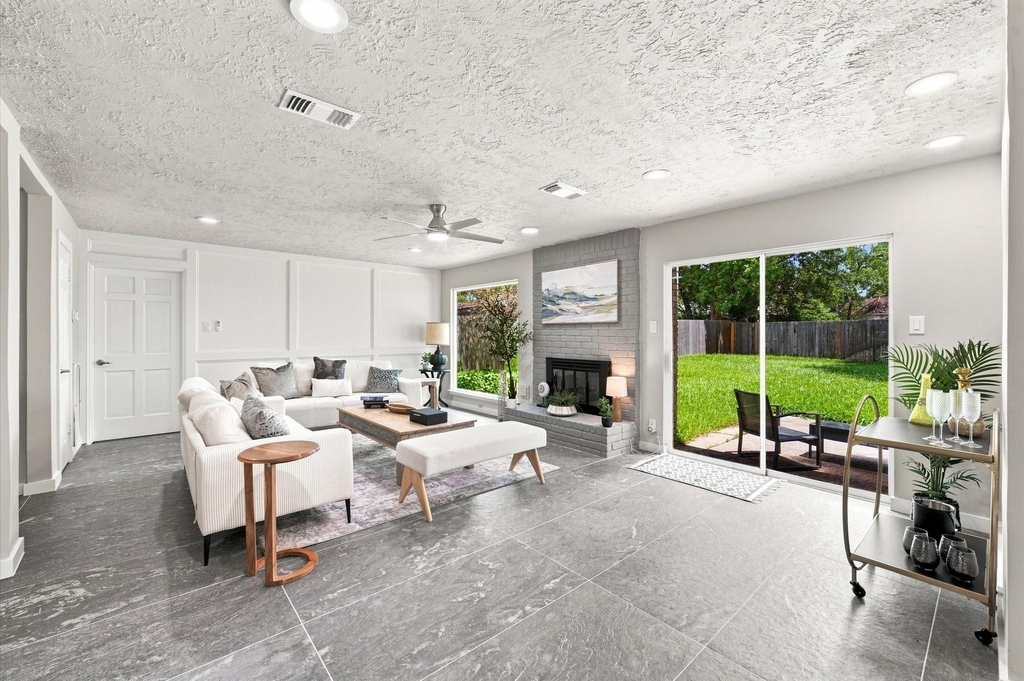 3538 Glenwood Springs Drive - Photo 4