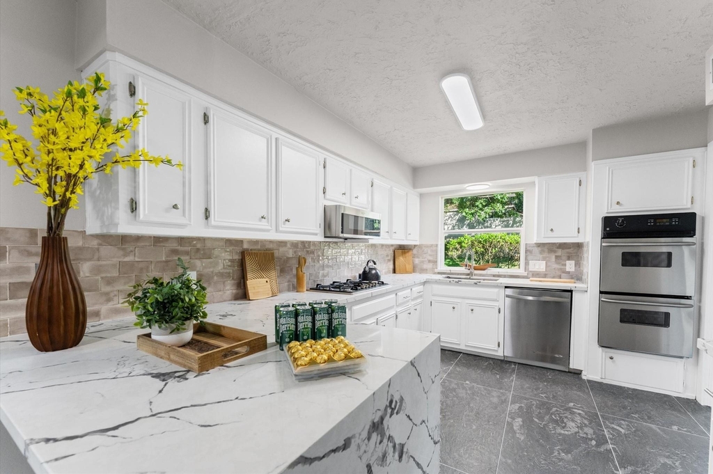 3538 Glenwood Springs Drive - Photo 35