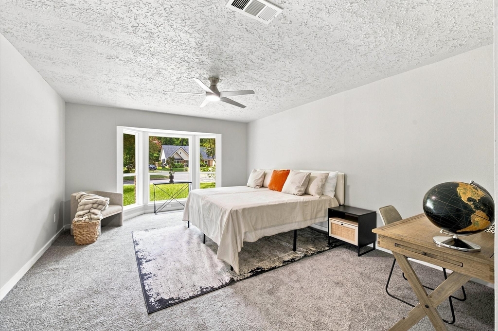 3538 Glenwood Springs Drive - Photo 15