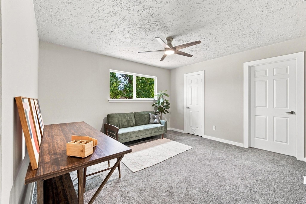 3538 Glenwood Springs Drive - Photo 17