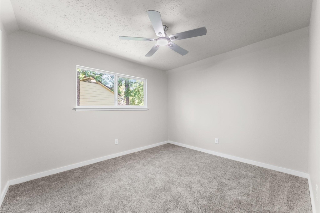 3538 Glenwood Springs Drive - Photo 45