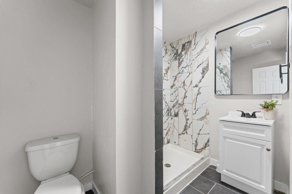 3538 Glenwood Springs Drive - Photo 47