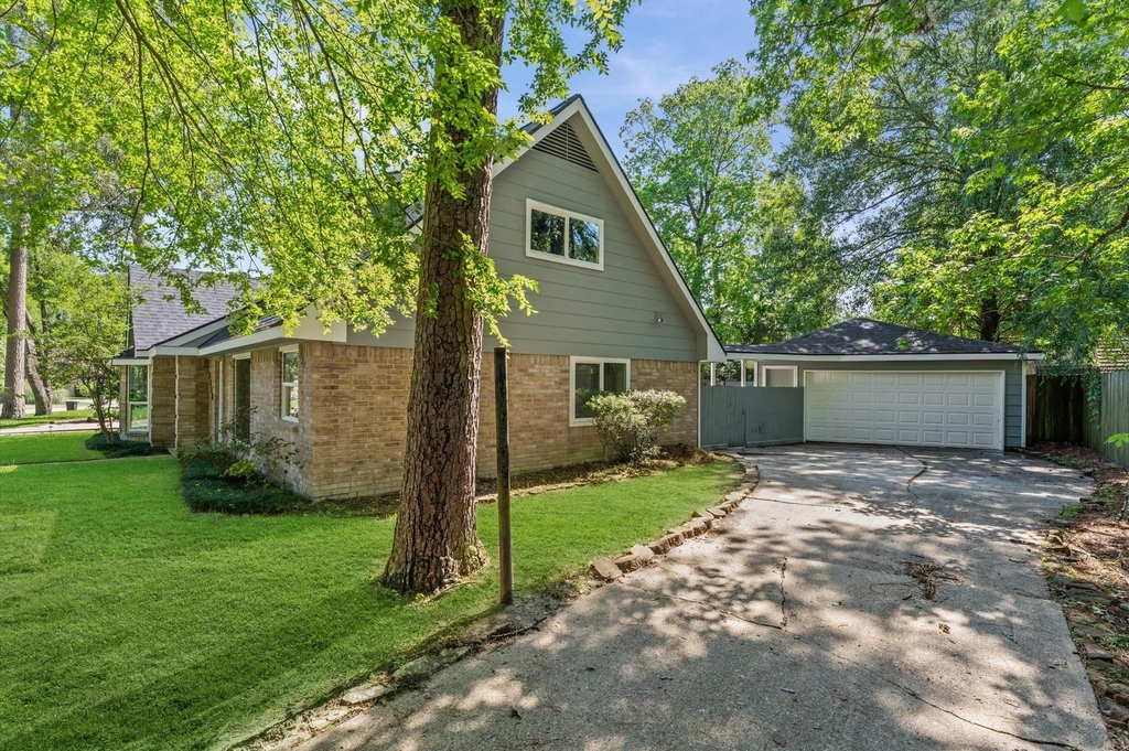 3538 Glenwood Springs Drive - Photo 22
