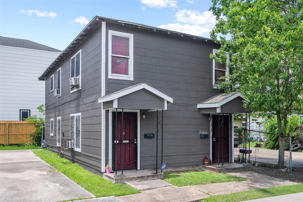 2410 Milby Street - Photo 13