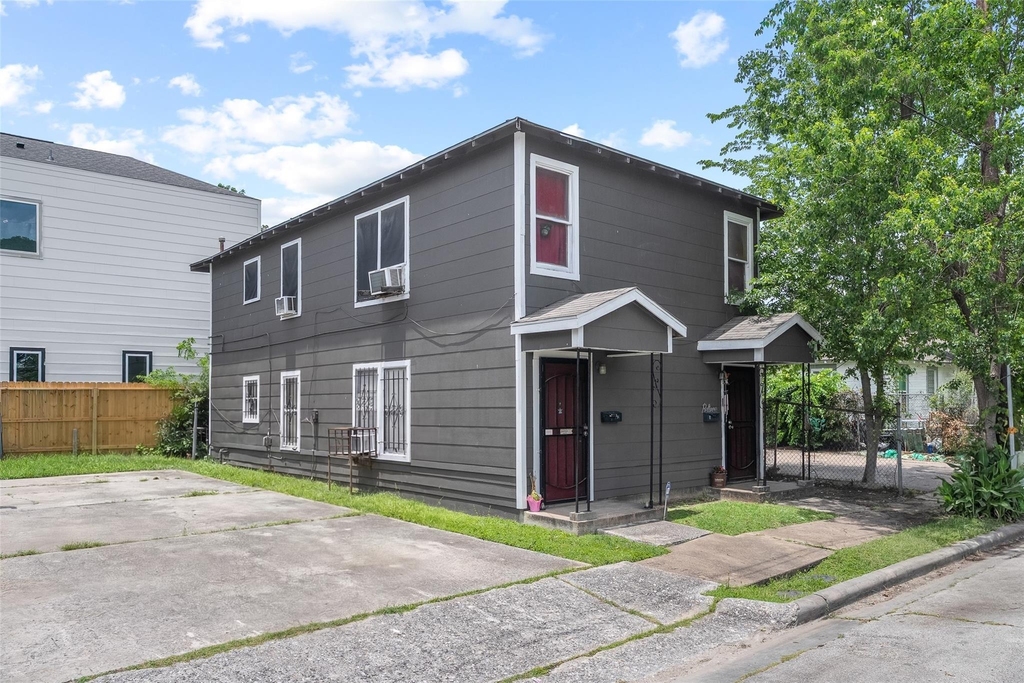 2410 Milby Street - Photo 12