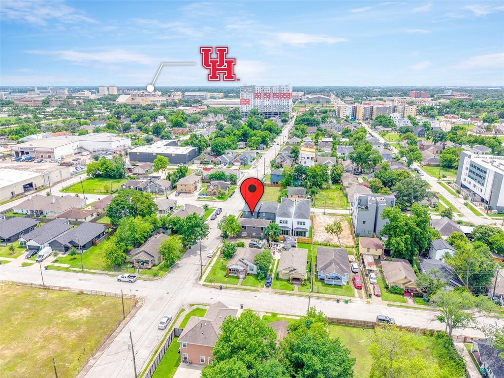 2410 Milby Street - Photo 17