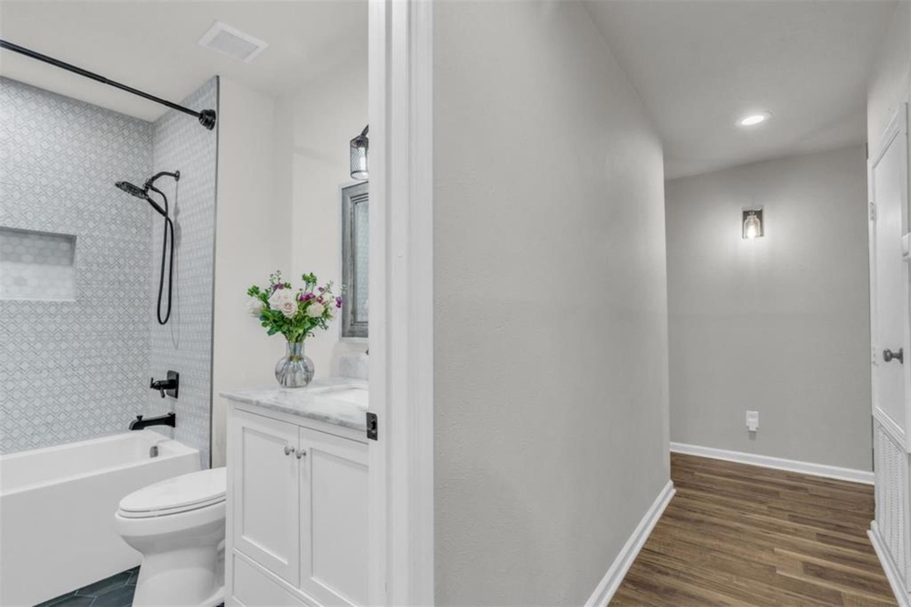 25 Hornbill Court - Photo 16