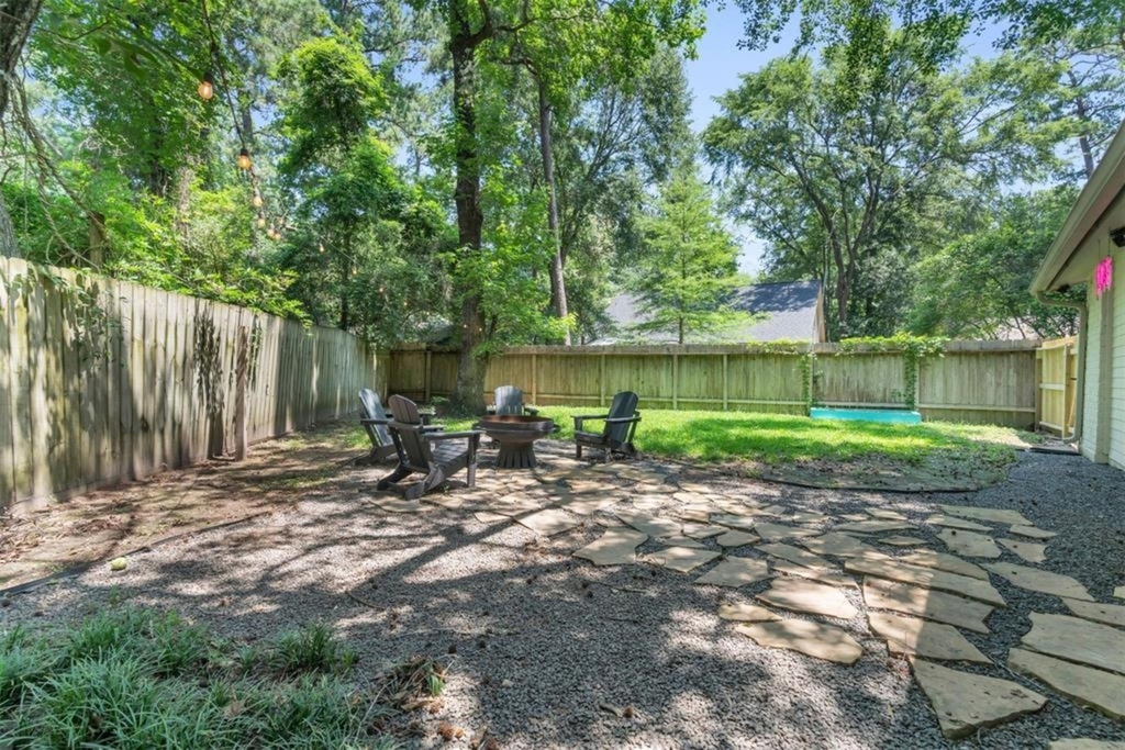 25 Hornbill Court - Photo 26