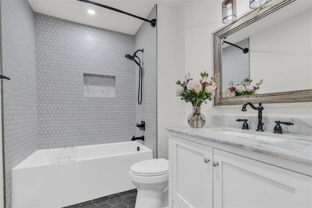 25 Hornbill Court - Photo 17