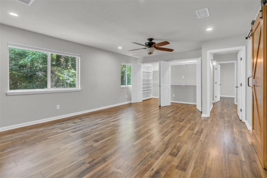 25 Hornbill Court - Photo 23