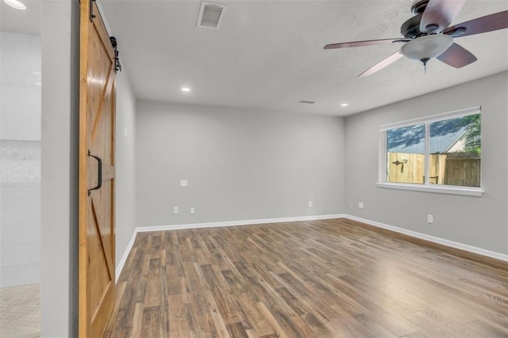 25 Hornbill Court - Photo 22