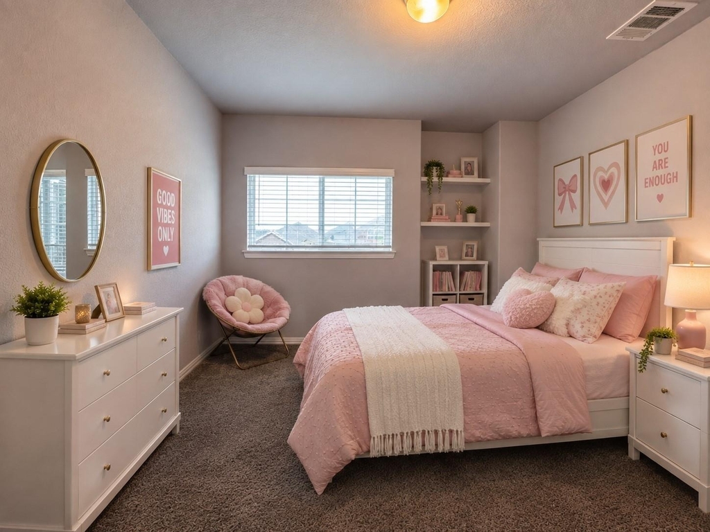 140 Kelly Street - Photo 27