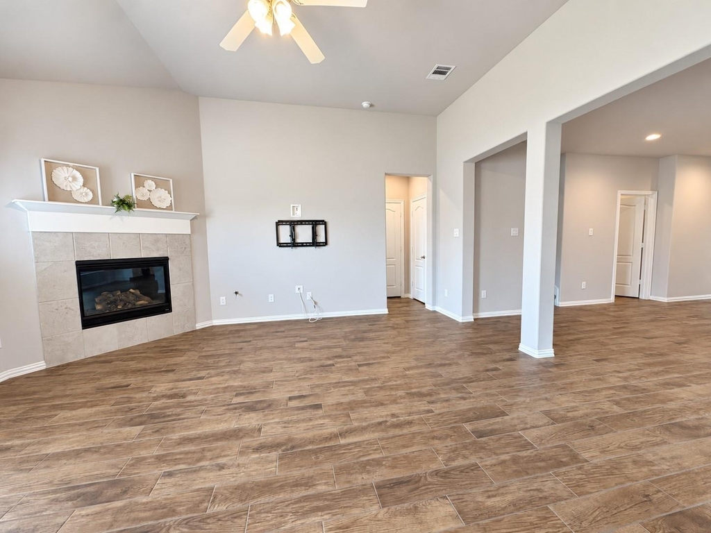 140 Kelly Street - Photo 10