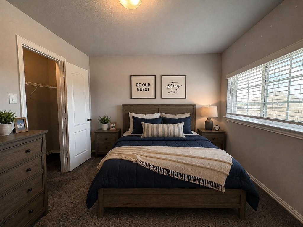 140 Kelly Street - Photo 25