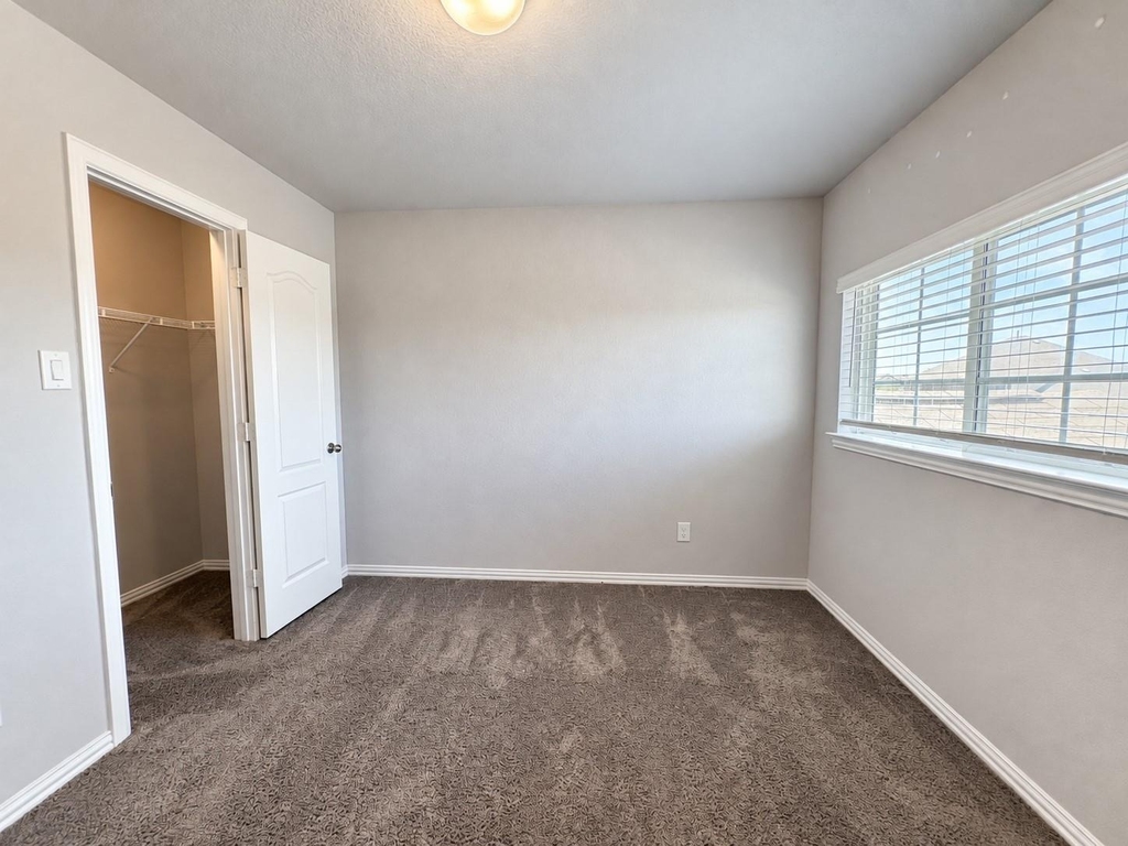 140 Kelly Street - Photo 26