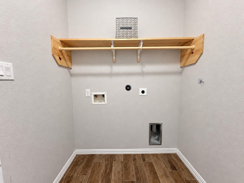 140 Kelly Street - Photo 29