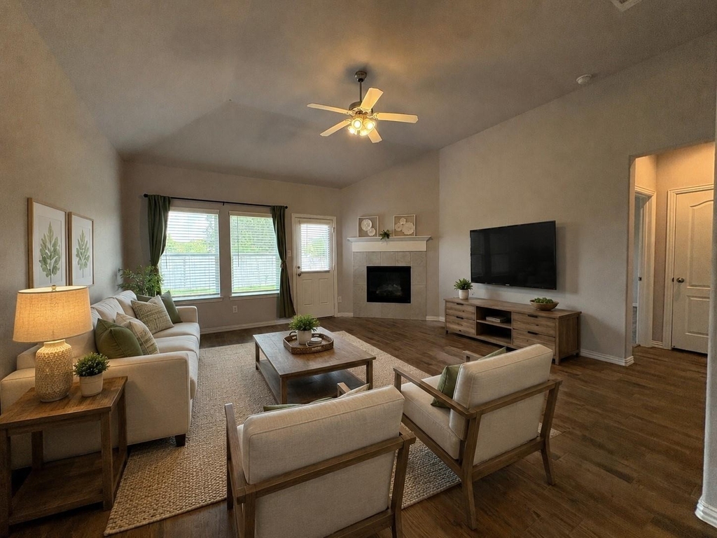 140 Kelly Street - Photo 9