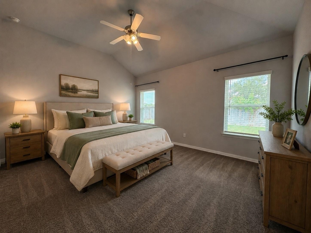 140 Kelly Street - Photo 21