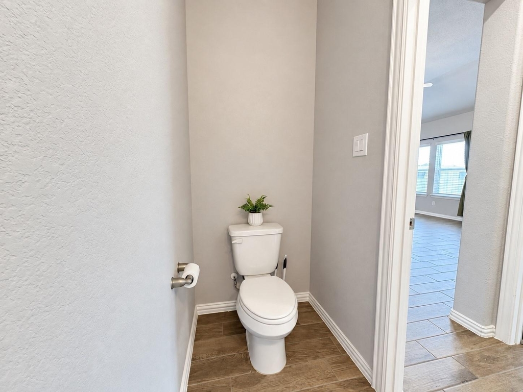 140 Kelly Street - Photo 16