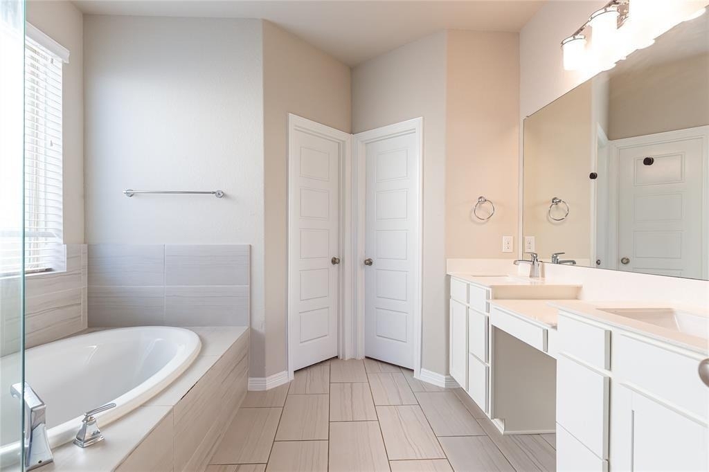 3442 Cabernet Shores Drive - Photo 32