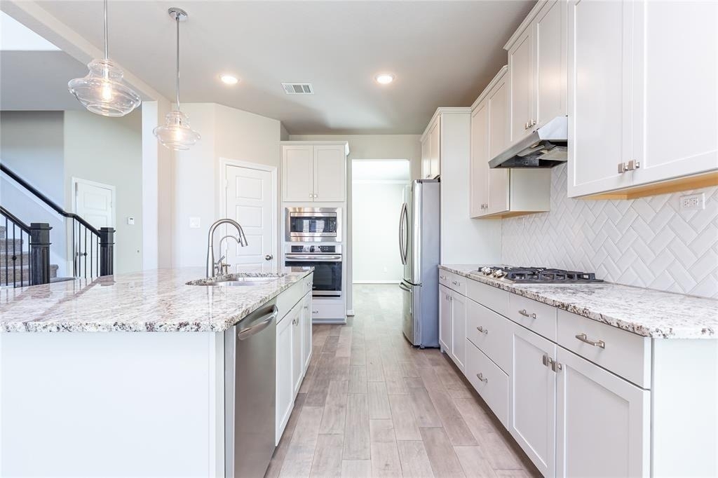 3442 Cabernet Shores Drive - Photo 12