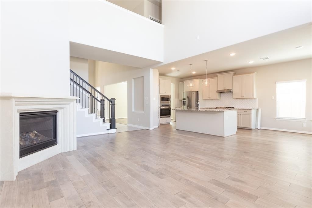 3442 Cabernet Shores Drive - Photo 3