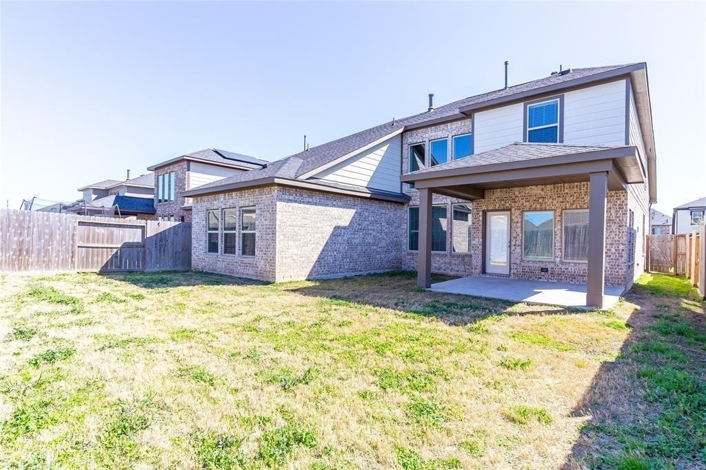 3442 Cabernet Shores Drive - Photo 34