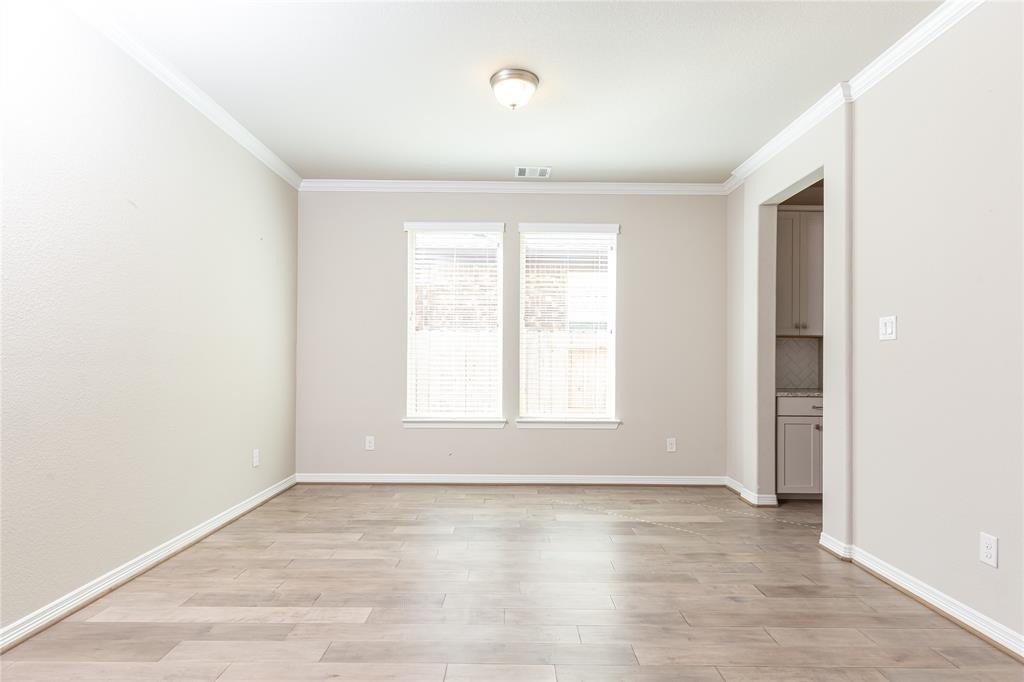 3442 Cabernet Shores Drive - Photo 29