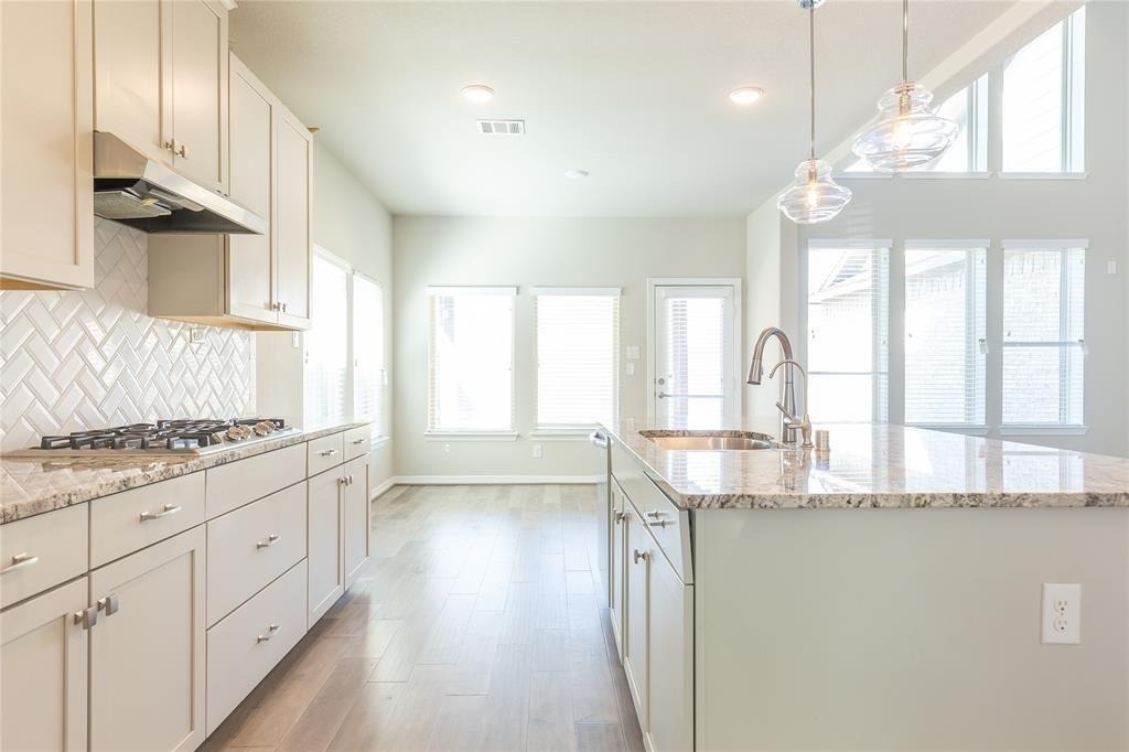 3442 Cabernet Shores Drive - Photo 11