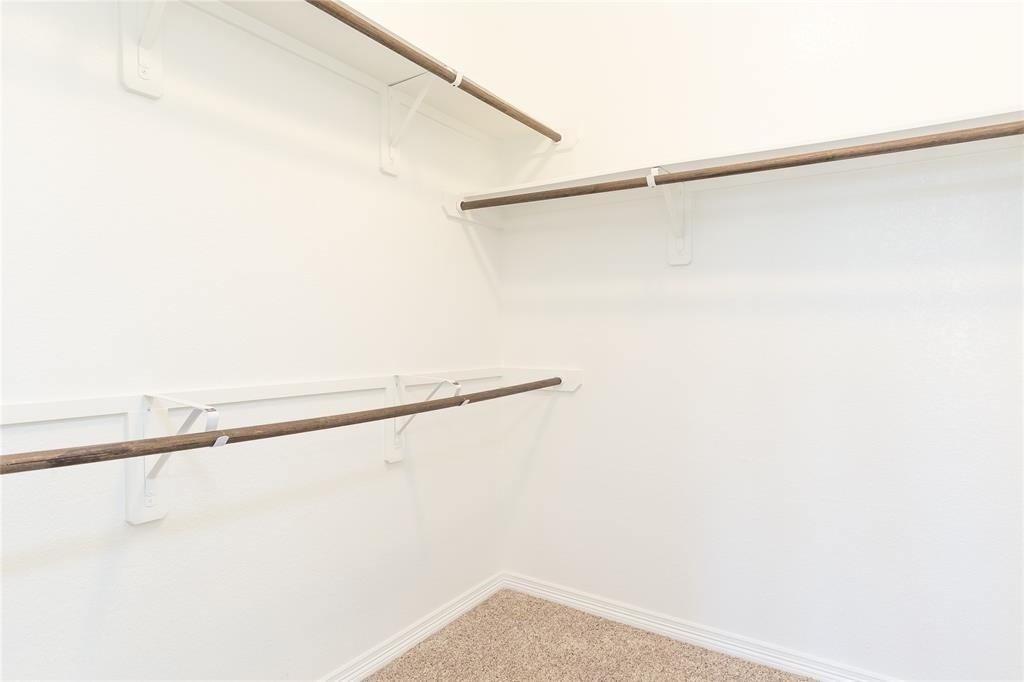 3442 Cabernet Shores Drive - Photo 23