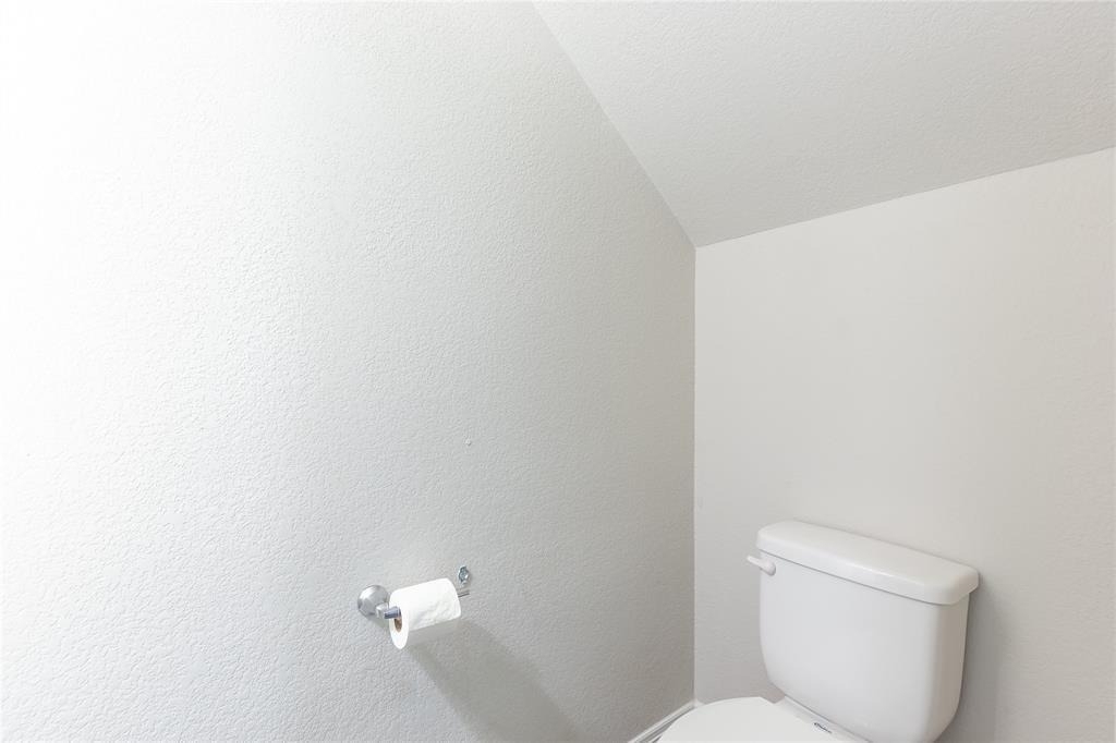 3442 Cabernet Shores Drive - Photo 19