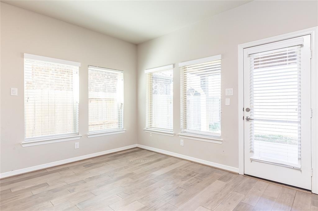 3442 Cabernet Shores Drive - Photo 25