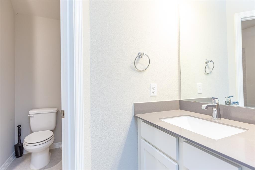 3442 Cabernet Shores Drive - Photo 33